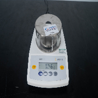 Sartorius TE153S Analytical Balance image 2